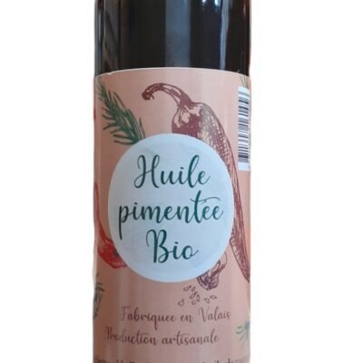 Bouteille en verre 250ml - Chez Mamie, épicerie bio-vrac sans emballage  pour le zéro déchet